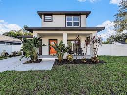 real estate agents in st petersburg fl